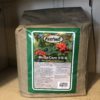 Organic Granular Fertilizer for Blueberries (mid year application) - Bluegrass Blueberries