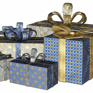 gift, christmas gift, wrapped up, packed up, give a gift, ribbon, christmas, parcel, gift box, decoration, surprise, present, gift wrapping, christmas party, christmas decoration, isolated, 3d, render, gift, gift, gift, gift, gift, christmas gift, christmas gift, christmas, christmas, christmas, gift box, gift box, gift box, gift box, present
